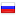 fnblog.ru hosted country